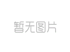第137届广交会已有22万多名境外采购商到会 创同期新高